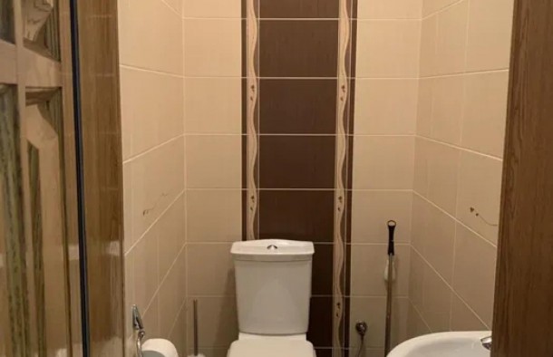 2 кім квартира в центрі 114 м.кввул.Береговам.ІваноФранківськ, фото 21