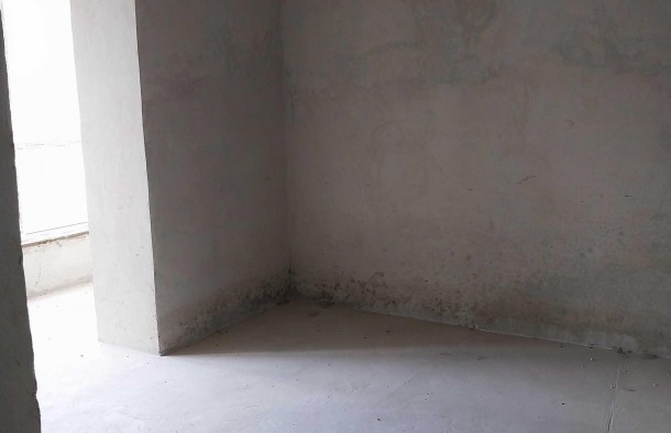 2кім квартира сирецьвул.Стуса м.ІваноФранківськ, фото 4