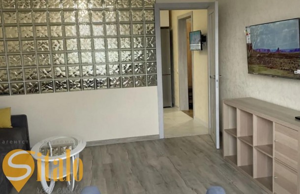 2 кім квартираремонтмебліцентрФранківськ, фото 8