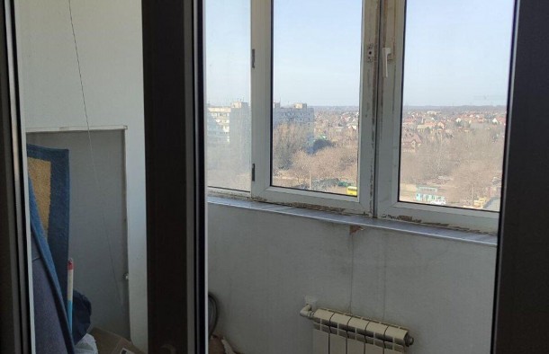 Продаж квартири у Бородинському мікрорайоні., фото 5