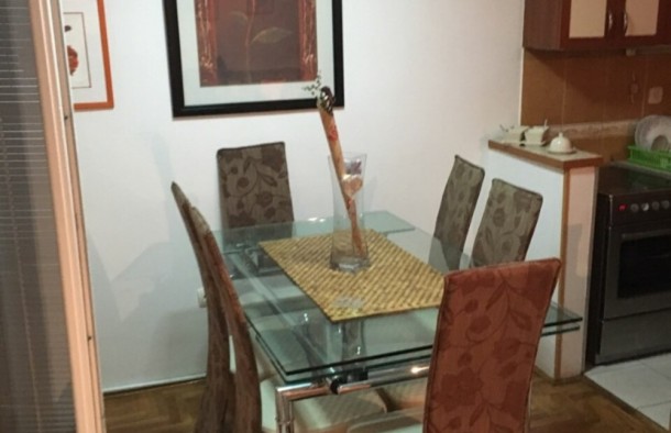 Продаж квартир в Чорногорії в Будві bd01182.2bd_s2840, фото 7