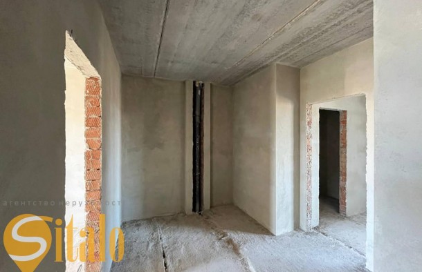 Продаж таунхаусу у с. Вовчинець, фото 8