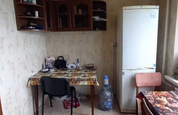 Продаж 2кім. квартири по вул. Сергія Синенка, фото 8