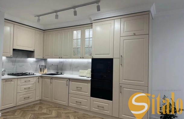 Продаж 1 кімнатна квартира вулиця Зелена ЖК Avalon Zelena Street, фото 4