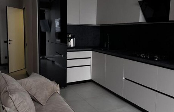 Продаж 2х кімнт. квартири в новобудові по бульвару Центральному., фото 3