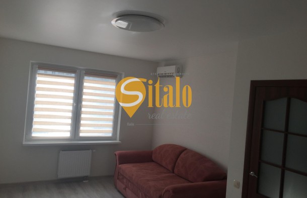 Продаж 1 кім.квартири ЖК Патріотика, Осокорки, Позняки, фото 6