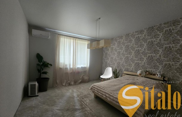 Продаж будинка в центрі Бородинського, фото 24