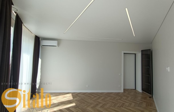 Продаю 2 кімнатну з ремонтом та меблями в центрі Довга, фото 14