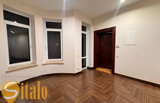 Продається ексклюзивний будинок в Центрі, фото 48