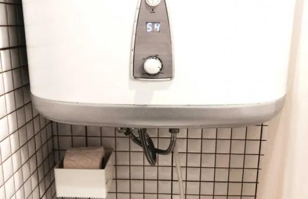 1к квартира, Грабовського 5, місто Львів, фото 19