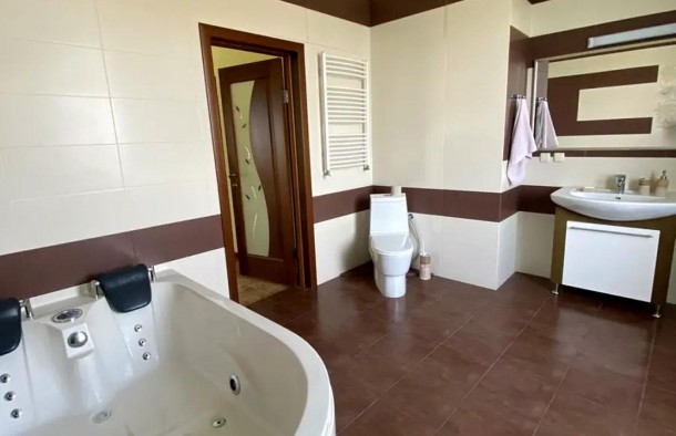 БудиноК, 10 соток,  Крихівці, фото 24