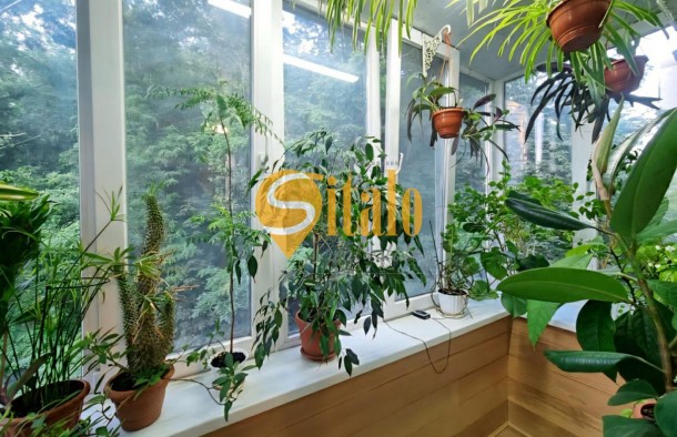 Печерський район 3х кімнатна Бойчука Метро Звіринецька Видубичі, фото 1