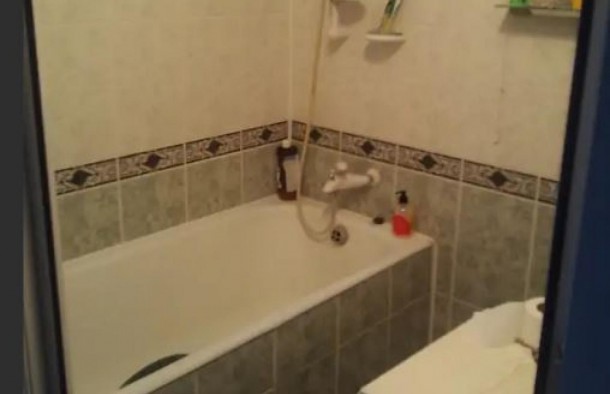 1 квартира, вул. Пулюя, Центр, Франківськ, фото 8