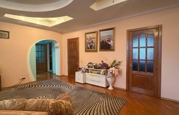 Продам дом пос. Сонячний, фото 13