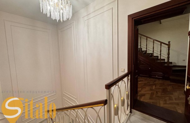 Продається ексклюзивний будинок в Центрі, фото 42