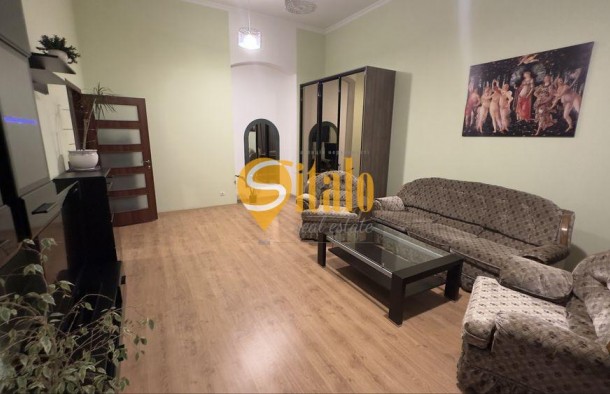 Оренда квартири 100 м²   Печерськ  Перша здача  Газ, фото 18