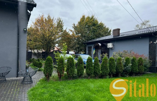 Житловий будинок по вулиці  Зелена, Львів НЕ РЕКЛАМУВАТИ, фото 5