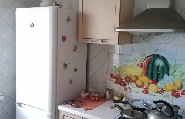 Продаж  Будинок  ДомСтудентська, Шевченківський, Запоріжжя, фото 12