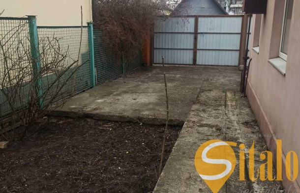 Продаж  Будинок  ДомГруднева, Вознесеновский, Запорожье, фото 6