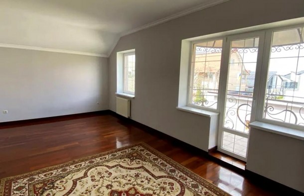 БудиноК, 10 соток,  Крихівці, фото 12