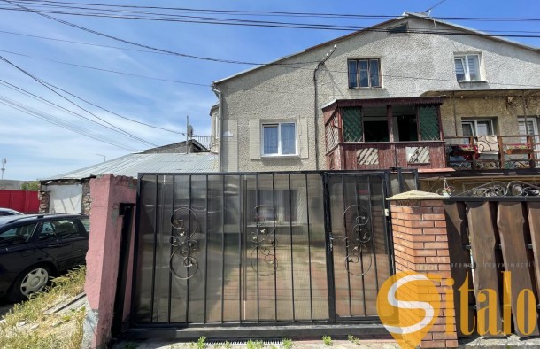 Продаж будинку вулиця Щирецька, місто Львів. БЕЗ КОМІСІЇ, фото 29