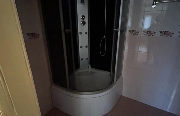 Продаж  Будинок  Дом Комунарський, фото 8