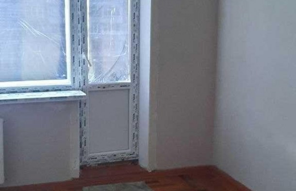 Однокімнатна квартира по вул. Запорізька біля Малого ринку., фото 5