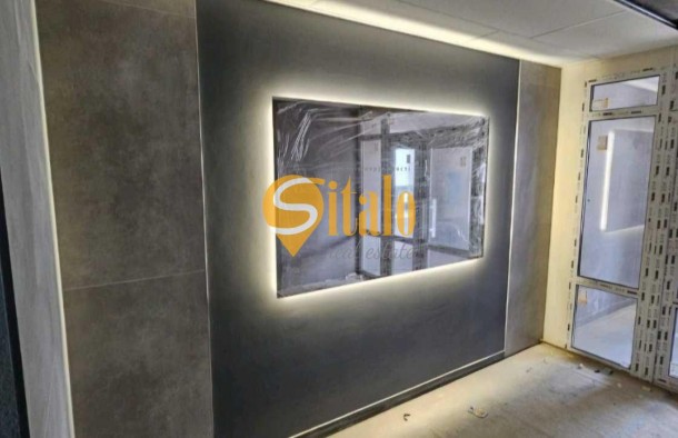 2кімнатна квартира у ЖК Патріотика., фото 7