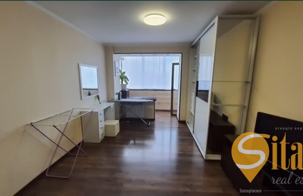 Продаж однокімнатної квартири бульвар Гвардійський., фото 11