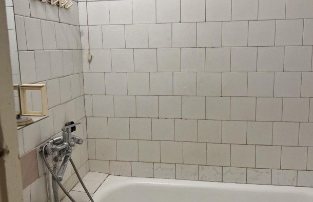 Продаж 2 кімнатна квартира вулиця Мазепи, цегла, фото 11