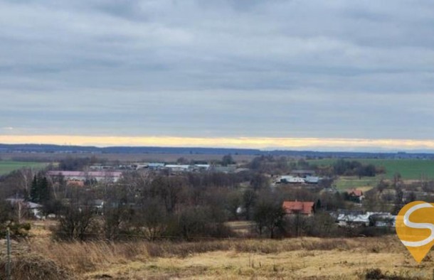 Продаж земельна ділянка с. Хоросно  Деревач  передмістя Львова, фото 2
