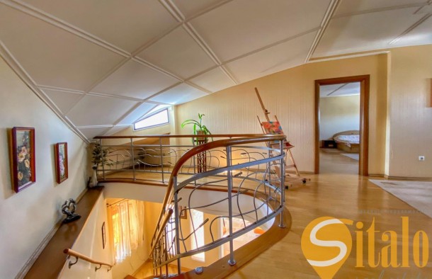 6 кімнатна квартира в новобудові, Кульпарківська, Львів, фото 9