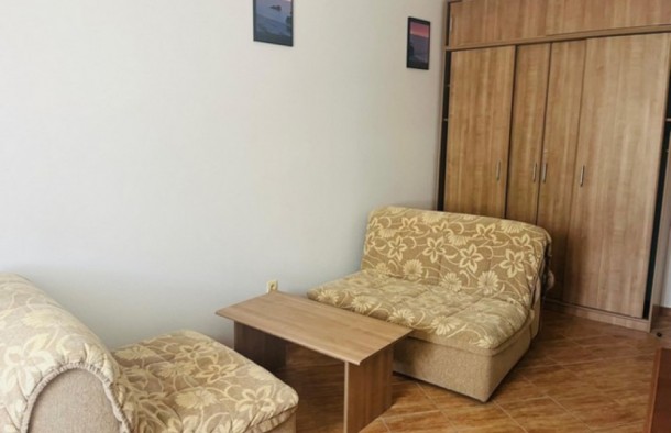 Продаж квартир в Чорногорії в Сутоморі sm01218.1bd_s8080, фото 7