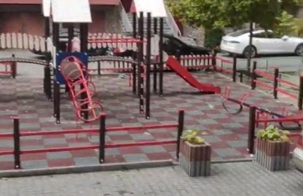 1 кім квартира сирецьвул.Галицькам. ІваноФранківськ, фото 24