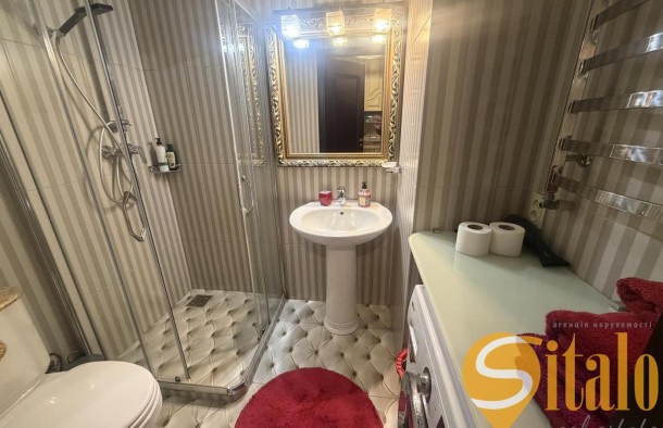 Оренда  Квартира  пл. Катедральна, Галицький район, Львів, фото 7