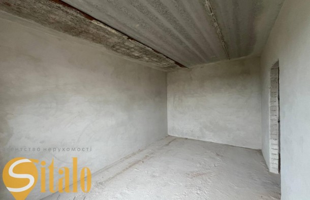 Продаж 1 кім квартири вул. Національної ГвардіїРозтермінування, фото 9