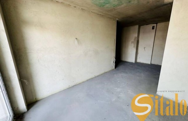 Продаж  Квартира  вул. Навроцького Володимира, Львів, фото 13