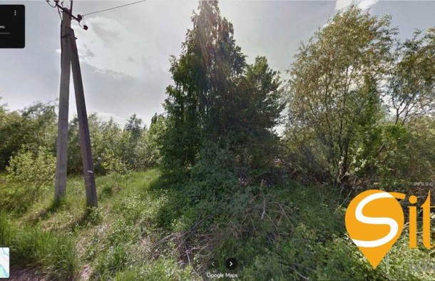 Продаж земельої ділянки 45 соток в центрі Козина, Конча Заспа., фото 4