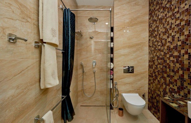 Продаж квартир в Чорногорії в Бечичі bc01485.1bd_s8888, фото 18