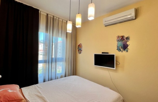 Продаж квартир в Чорногорії в Бечичі bc01437.2bd_s8035, фото 12