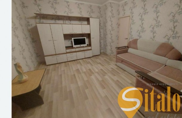 Продаж однокімнатної квартири в районі ТЦ Україна, фото 2