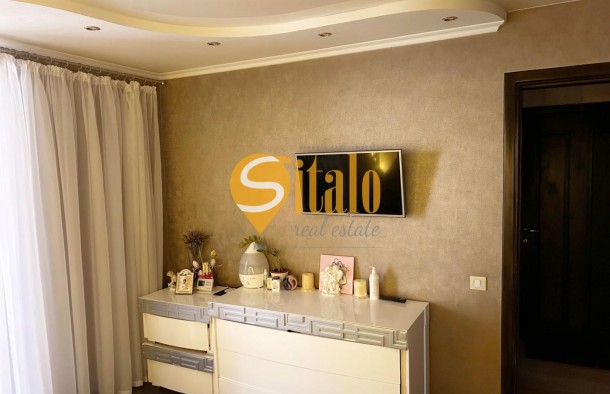 ПБорщагівка ЖК Щасливий 2х кімнатна Автономне газове опаленн, фото 2