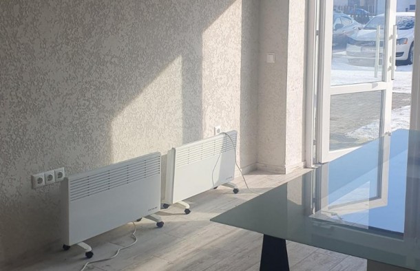 Оренда  Офіс  Обєкт сфери обслуговування, фото 3