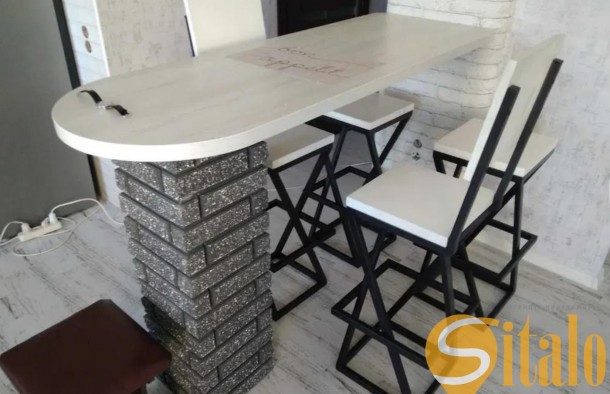 Продаж 3 кімнатної квартири  з ремонтом в новобудові  місто Малехів, фото 8