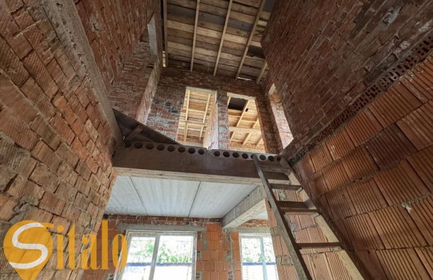 Продаж  Будинок  Січинського, Опришівці, ІваноФранківськ, фото 7