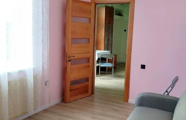 Продаж 2 кімнатної квартири місто Львів Залізничний район, фото 5