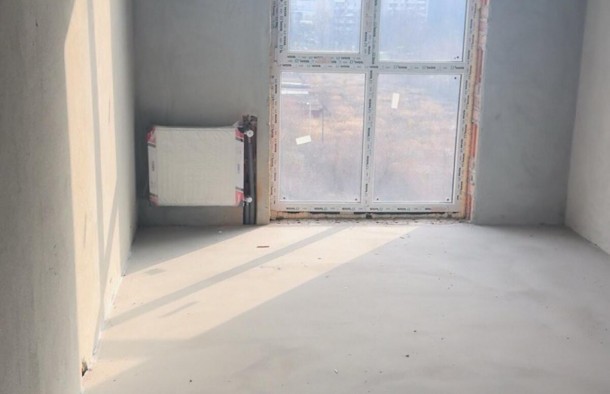 Продаж _ 1 к квартира 48 м  кв по вул. Роксоляни 149, м. Львів, фото 10