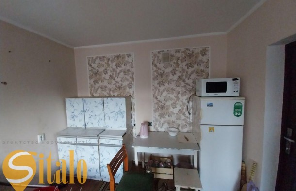 1 квартира вул. Галицька,Пасічна,Франківськ., фото 8