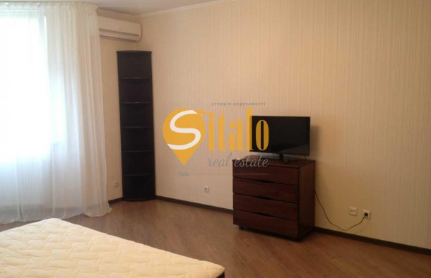 Оренда 1кім. квартири. Осокорки  Позняки, фото 11