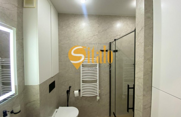 Якісний ремонт, Генератор, Варшавський плюс, Подільський рн, 1кімната, фото 11